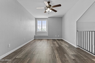 BEAUTIFULLY UPDATED OCOTILLO WATERFRONT HOME! Enjoy luxury on Ocotillo Golf Resort  in Arizona - for sale on GolfHomes.com, golf home, golf lot