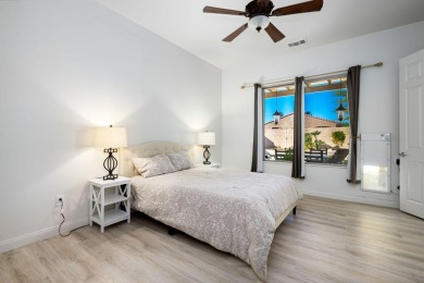 Popular Montoya plan in Shadow Hills Sun City w/2 bedrooms, an on Shadow Hills Golf Club in California - for sale on GolfHomes.com, golf home, golf lot