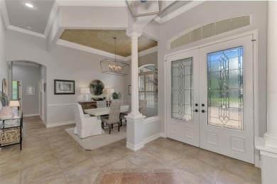 THE BEST VALUE PER SQUARE FOOT IN THE HAMMOCKS - PLUS HAS A NEW on Laurel Oak Country Club in Florida - for sale on GolfHomes.com, golf home, golf lot