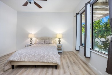Popular Montoya plan in Shadow Hills Sun City w/2 bedrooms, an on Shadow Hills Golf Club in California - for sale on GolfHomes.com, golf home, golf lot