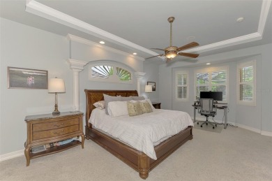 THE BEST VALUE PER SQUARE FOOT IN THE HAMMOCKS - PLUS HAS A NEW on Laurel Oak Country Club in Florida - for sale on GolfHomes.com, golf home, golf lot