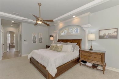 THE BEST VALUE PER SQUARE FOOT IN THE HAMMOCKS - PLUS HAS A NEW on Laurel Oak Country Club in Florida - for sale on GolfHomes.com, golf home, golf lot