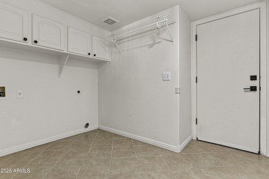 BEAUTIFULLY UPDATED OCOTILLO WATERFRONT HOME! Enjoy luxury on Ocotillo Golf Resort  in Arizona - for sale on GolfHomes.com, golf home, golf lot