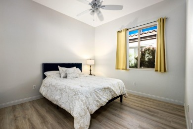 Popular Montoya plan in Shadow Hills Sun City w/2 bedrooms, an on Shadow Hills Golf Club in California - for sale on GolfHomes.com, golf home, golf lot