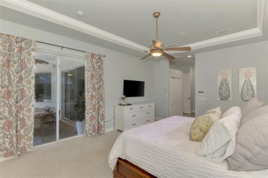 THE BEST VALUE PER SQUARE FOOT IN THE HAMMOCKS - PLUS HAS A NEW on Laurel Oak Country Club in Florida - for sale on GolfHomes.com, golf home, golf lot