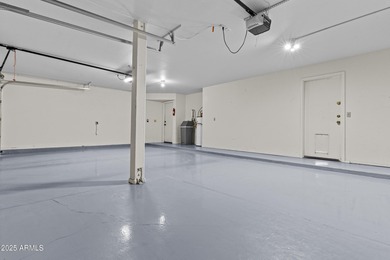 BEAUTIFULLY UPDATED OCOTILLO WATERFRONT HOME! Enjoy luxury on Ocotillo Golf Resort  in Arizona - for sale on GolfHomes.com, golf home, golf lot