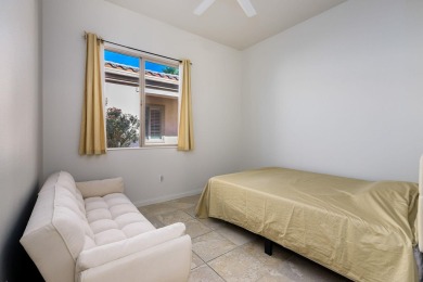 Popular Montoya plan in Shadow Hills Sun City w/2 bedrooms, an on Shadow Hills Golf Club in California - for sale on GolfHomes.com, golf home, golf lot