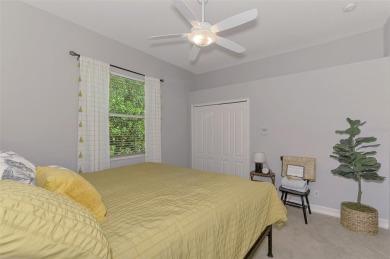 THE BEST VALUE PER SQUARE FOOT IN THE HAMMOCKS - PLUS HAS A NEW on Laurel Oak Country Club in Florida - for sale on GolfHomes.com, golf home, golf lot