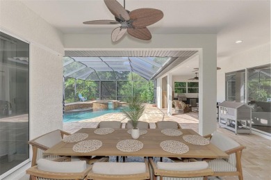 THE BEST VALUE PER SQUARE FOOT IN THE HAMMOCKS - PLUS HAS A NEW on Laurel Oak Country Club in Florida - for sale on GolfHomes.com, golf home, golf lot