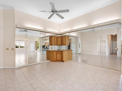 Unique maintenance-free single-family home treated as a on Plantation Golf and Country Club in Florida - for sale on GolfHomes.com, golf home, golf lot