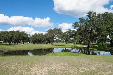 Under contract-accepting backup offers. Silver Oaks Golf Course on Silverado Golf and Country Club in Florida - for sale on GolfHomes.com, golf home, golf lot