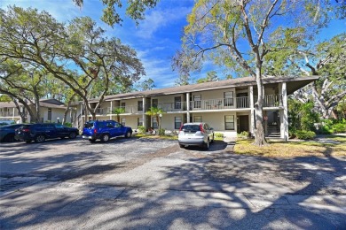 Location! Location!   Move in Ready 1 Bedroom 1 Bath condo on The Meadows Golf and Country Club in Florida - for sale on GolfHomes.com, golf home, golf lot