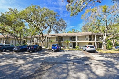 Location! Location!   Move in Ready 1 Bedroom 1 Bath condo on The Meadows Golf and Country Club in Florida - for sale on GolfHomes.com, golf home, golf lot