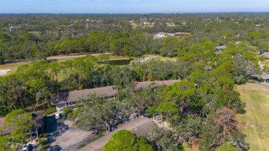 Location! Location!   Move in Ready 1 Bedroom 1 Bath condo on The Meadows Golf and Country Club in Florida - for sale on GolfHomes.com, golf home, golf lot