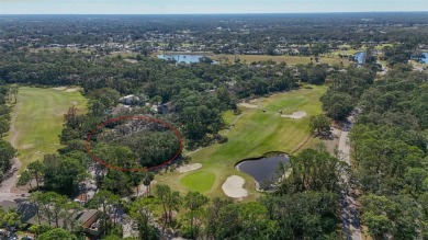 Location! Location!   Move in Ready 1 Bedroom 1 Bath condo on The Meadows Golf and Country Club in Florida - for sale on GolfHomes.com, golf home, golf lot