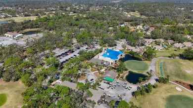 Location! Location!   Move in Ready 1 Bedroom 1 Bath condo on The Meadows Golf and Country Club in Florida - for sale on GolfHomes.com, golf home, golf lot