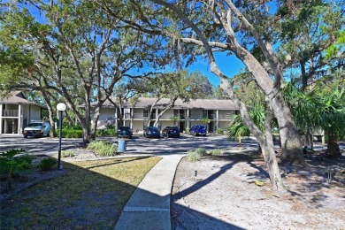 Location! Location!   Move in Ready 1 Bedroom 1 Bath condo on The Meadows Golf and Country Club in Florida - for sale on GolfHomes.com, golf home, golf lot