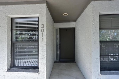 Location! Location!   Move in Ready 1 Bedroom 1 Bath condo on The Meadows Golf and Country Club in Florida - for sale on GolfHomes.com, golf home, golf lot