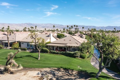 A one-of-a-kind custom designed Newport plan. The attractive on Heritage Palms Golf Club in California - for sale on GolfHomes.com, golf home, golf lot