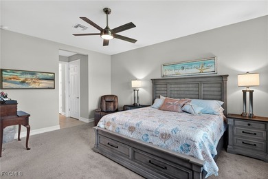 Welcome to your new home! The Delray Model, part of the highly on Herons Glen Golf and Country Club in Florida - for sale on GolfHomes.com, golf home, golf lot