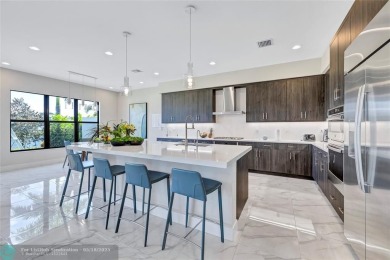 It is not just a home it is a lifestyle! This Maldives (largest on Boca Raton Municipal Golf Course in Florida - for sale on GolfHomes.com, golf home, golf lot