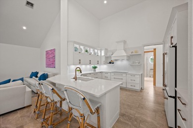 Looking for one of the most amazing, unobstructed, panoramic on Breakers Rees Jones Course in Florida - for sale on GolfHomes.com, golf home, golf lot