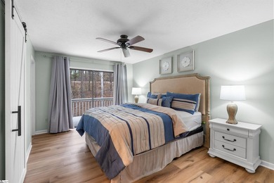 The Keowee Lake Life is waiting for you and now is your time! on Keowee Key Golf and Country Club in South Carolina - for sale on GolfHomes.com, golf home, golf lot