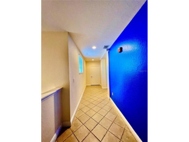 Welcome to your retreat at 1304 Seven Eagles #M62, located in on Reunion Resort Golf Course in Florida - for sale on GolfHomes.com, golf home, golf lot