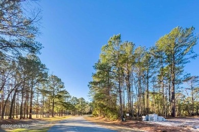 Build Your Dream Home in Fairfield Harbour.
Dreams really can on Harbour Point Golf Club in North Carolina - for sale on GolfHomes.com, golf home, golf lot