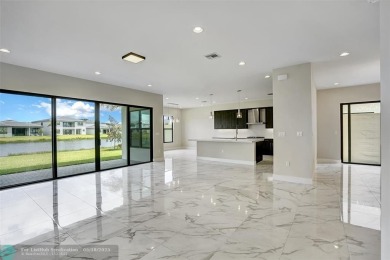 It is not just a home it is a lifestyle! This Maldives (largest on Boca Raton Municipal Golf Course in Florida - for sale on GolfHomes.com, golf home, golf lot