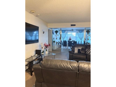 Spacious Condo, Clubhouse, Fitness Center, Manager on Site, Pool on Bear Lakes Country Club in Florida - for sale on GolfHomes.com, golf home, golf lot