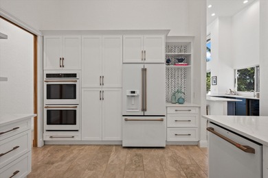 Looking for one of the most amazing, unobstructed, panoramic on Breakers Rees Jones Course in Florida - for sale on GolfHomes.com, golf home, golf lot