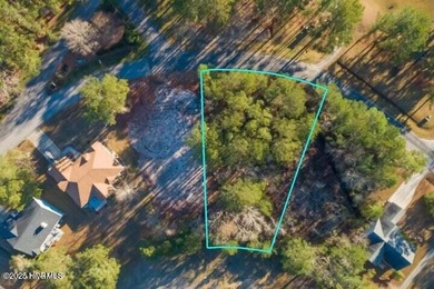 Build Your Dream Home in Fairfield Harbour.
Dreams really can on Harbour Point Golf Club in North Carolina - for sale on GolfHomes.com, golf home, golf lot