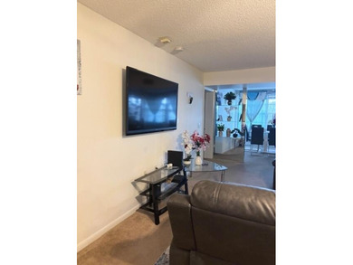 Spacious Condo, Clubhouse, Fitness Center, Manager on Site, Pool on Bear Lakes Country Club in Florida - for sale on GolfHomes.com, golf home, golf lot