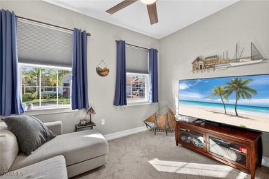 Welcome to your new home! The Delray Model, part of the highly on Herons Glen Golf and Country Club in Florida - for sale on GolfHomes.com, golf home, golf lot