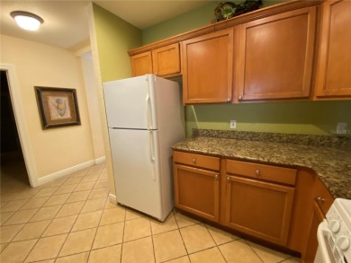 Welcome to your retreat at 1304 Seven Eagles #M62, located in on Reunion Resort Golf Course in Florida - for sale on GolfHomes.com, golf home, golf lot