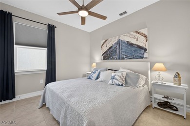 Welcome to your new home! The Delray Model, part of the highly on Herons Glen Golf and Country Club in Florida - for sale on GolfHomes.com, golf home, golf lot