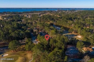 Build Your Dream Home in Fairfield Harbour.
Dreams really can on Harbour Point Golf Club in North Carolina - for sale on GolfHomes.com, golf home, golf lot