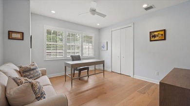 Looking for one of the most amazing, unobstructed, panoramic on Breakers Rees Jones Course in Florida - for sale on GolfHomes.com, golf home, golf lot