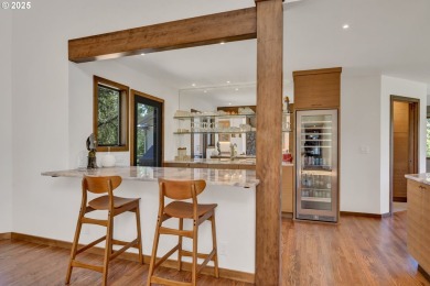 Welcome to an extraordinary luxury estate in the heart of on Eugene Country Club in Oregon - for sale on GolfHomes.com, golf home, golf lot