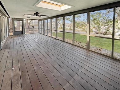 Looking for a one-of-a-kind home? Don't miss this house on a on Fayetteville Country Club in Arkansas - for sale on GolfHomes.com, golf home, golf lot