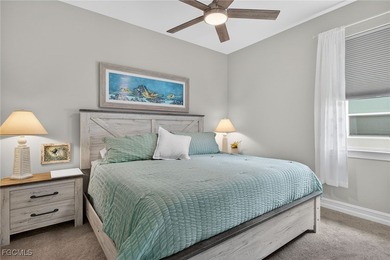 Welcome to your new home! The Delray Model, part of the highly on Herons Glen Golf and Country Club in Florida - for sale on GolfHomes.com, golf home, golf lot