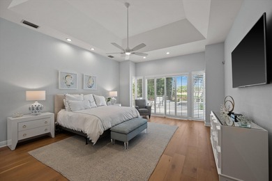 Looking for one of the most amazing, unobstructed, panoramic on Breakers Rees Jones Course in Florida - for sale on GolfHomes.com, golf home, golf lot