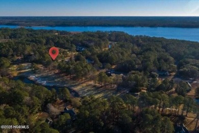 Build Your Dream Home in Fairfield Harbour.
Dreams really can on Harbour Point Golf Club in North Carolina - for sale on GolfHomes.com, golf home, golf lot