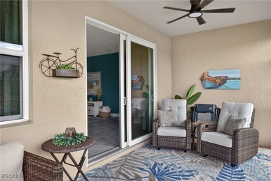 Welcome to your new home! The Delray Model, part of the highly on Herons Glen Golf and Country Club in Florida - for sale on GolfHomes.com, golf home, golf lot