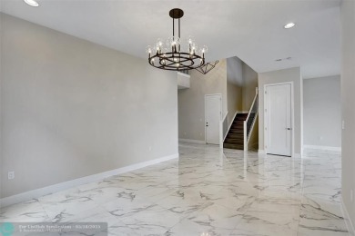 It is not just a home it is a lifestyle! This Maldives (largest on Boca Raton Municipal Golf Course in Florida - for sale on GolfHomes.com, golf home, golf lot
