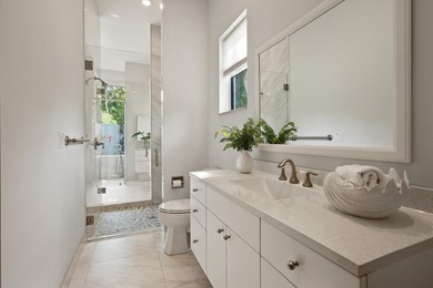 Looking for one of the most amazing, unobstructed, panoramic on Breakers Rees Jones Course in Florida - for sale on GolfHomes.com, golf home, golf lot