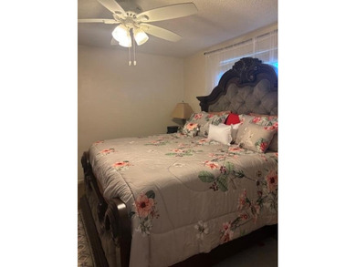 Spacious Condo, Clubhouse, Fitness Center, Manager on Site, Pool on Bear Lakes Country Club in Florida - for sale on GolfHomes.com, golf home, golf lot