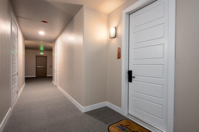 5160 W Villas Rd unit: #6-310 on Sand Hollow Golf Resort in Utah - for sale on GolfHomes.com, golf home, golf lot