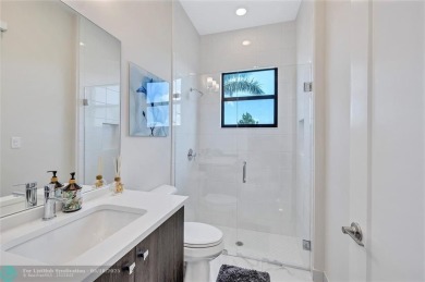 It is not just a home it is a lifestyle! This Maldives (largest on Boca Raton Municipal Golf Course in Florida - for sale on GolfHomes.com, golf home, golf lot